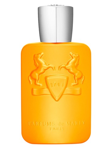 PARFUMS DE MARLY Perseus Men EDP TST