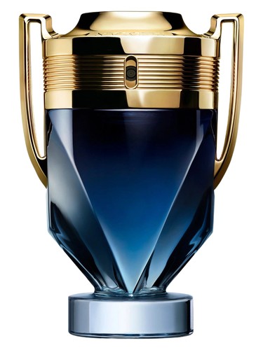 PACO RABANNE Invictus Men Parfum TST