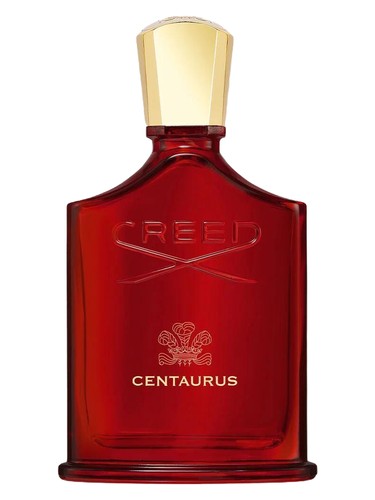 CREED Millesime Centaurus TST