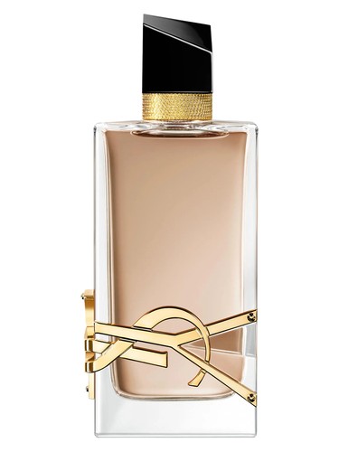 YSL Libre Florale Wom EDP TST