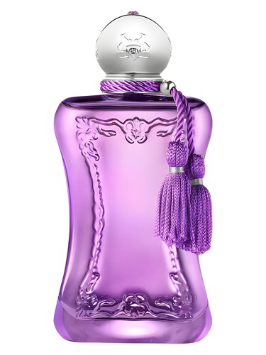 PARFUMS DE MARLY Palatine EDP TST