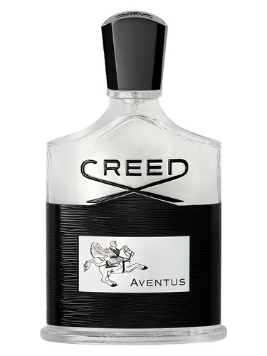 CREED Aventus Men EDP TST