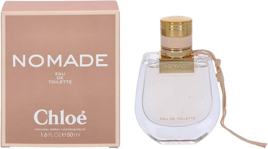CHLOE Nomade Wom EDT