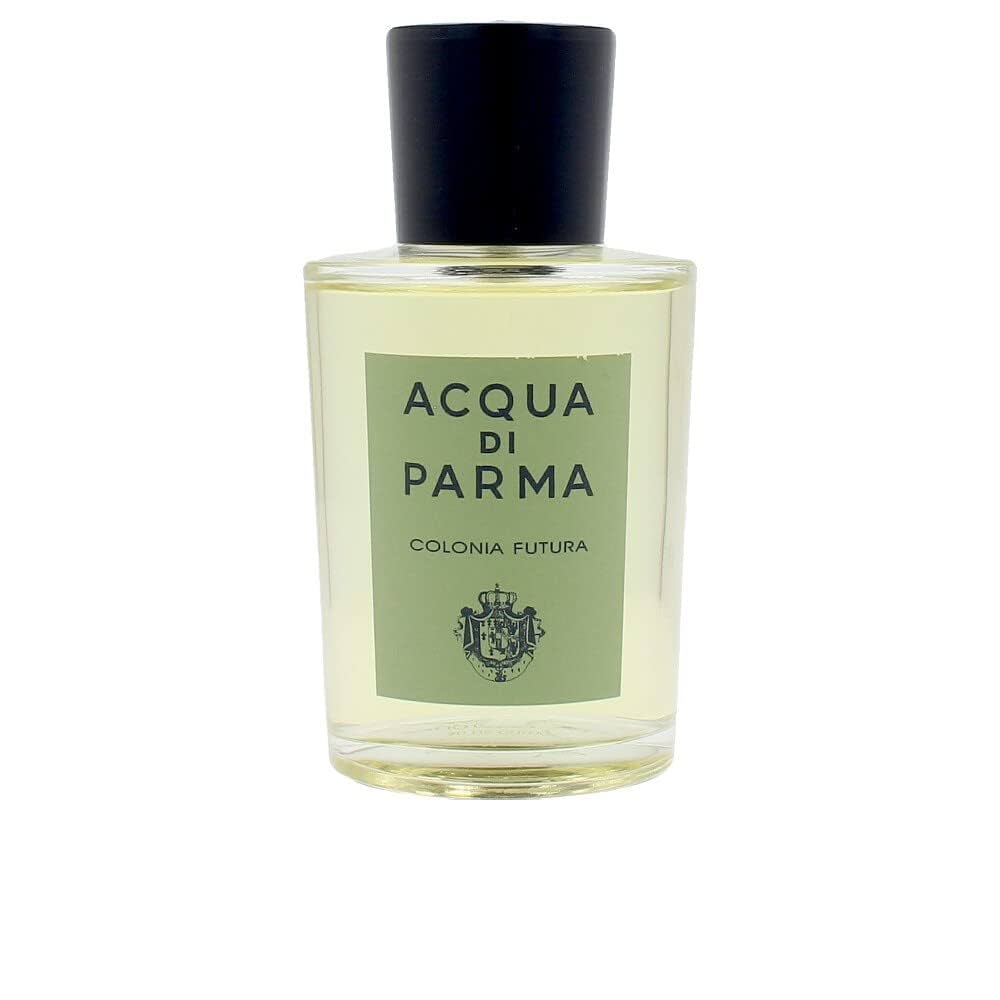 ACQUA DI PARMA Colonia Futura Men EDC TST