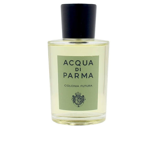 ACQUA DI PARMA Colonia Futura Men EDC TST