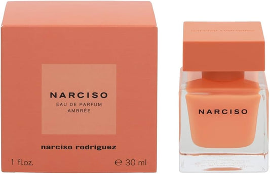 NARCISO RODRIGUEZ Narciso Ambree Wom EDP