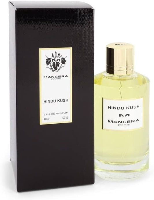 MANCERA Hindu Kush Usx EDP