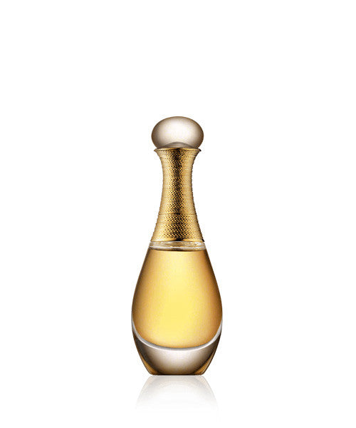 C DIOR J'adore Wom EDP TST