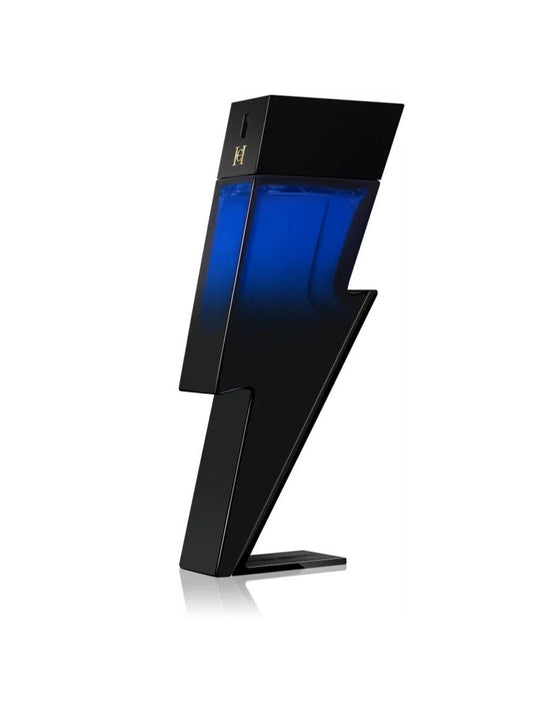 CAROLINA HERRERA Bad Boy Cobalt Elixir Men TST