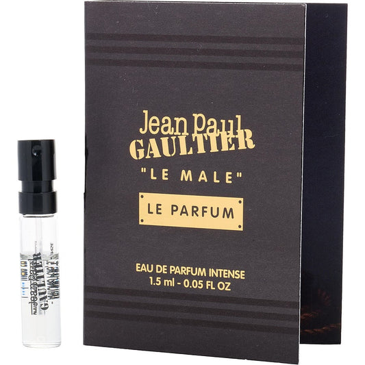 JEAN PAUL GAULTIER LE MALE SPRITZER