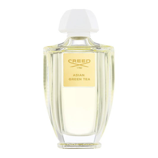 CREED Acqua Originale Asian Green Tea Wom EDP TST