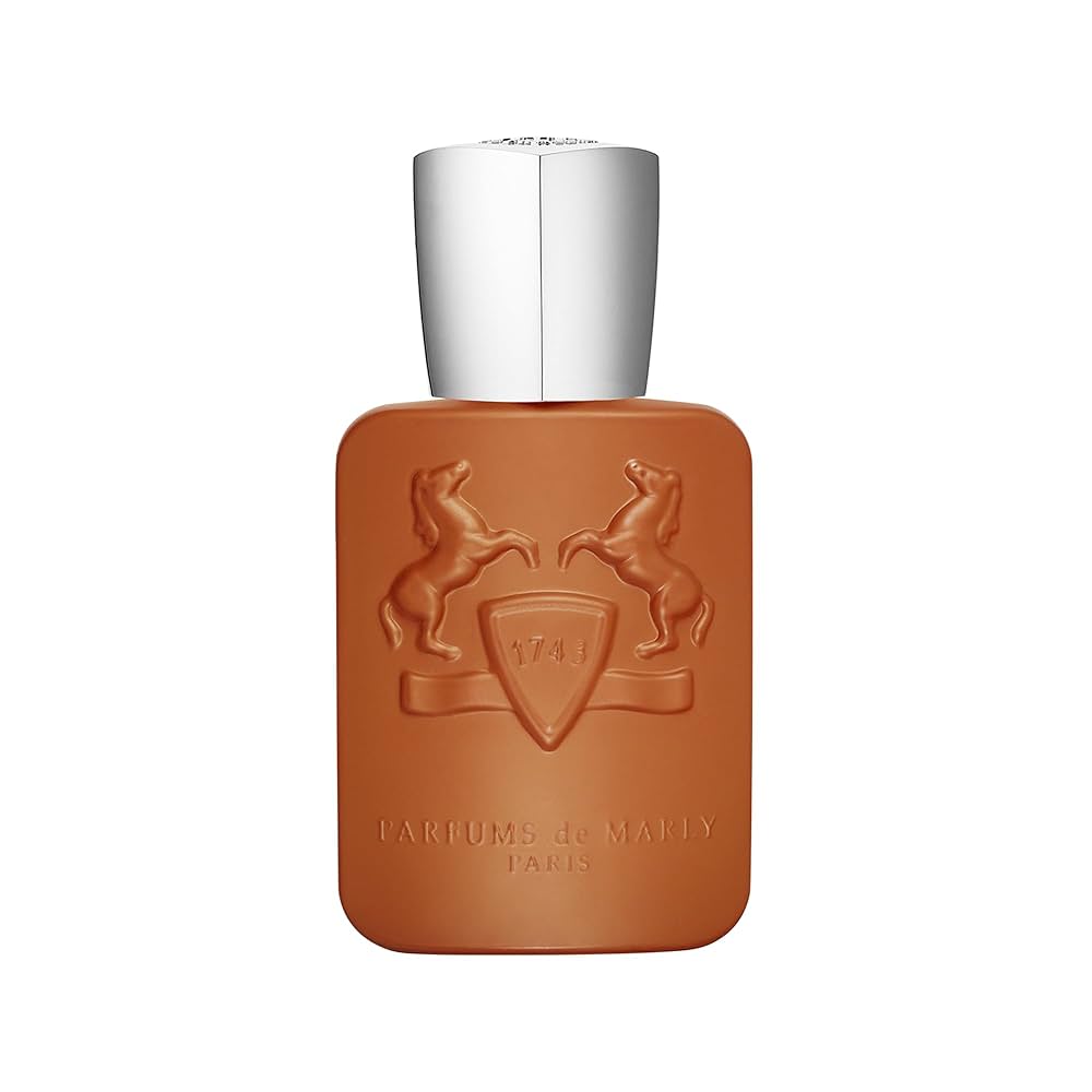 PARFUMS DE MARLY Althair Men EDP