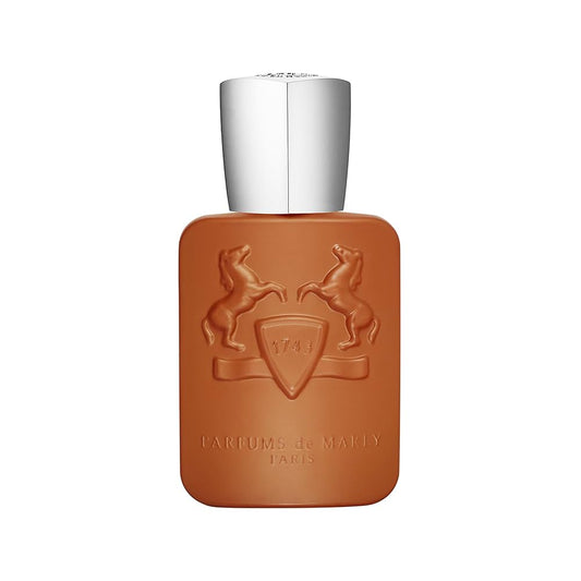 PARFUMS DE MARLY Althair Men EDP