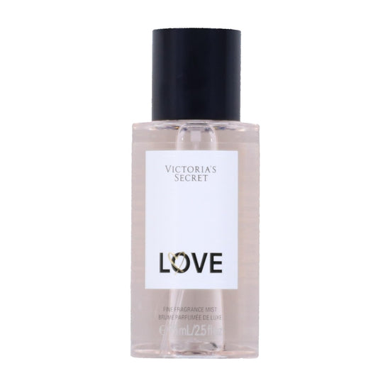 VS Love Travel Mist Wom
