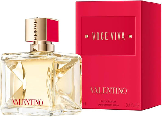 VALENTINO Voce Vive Wom EDP