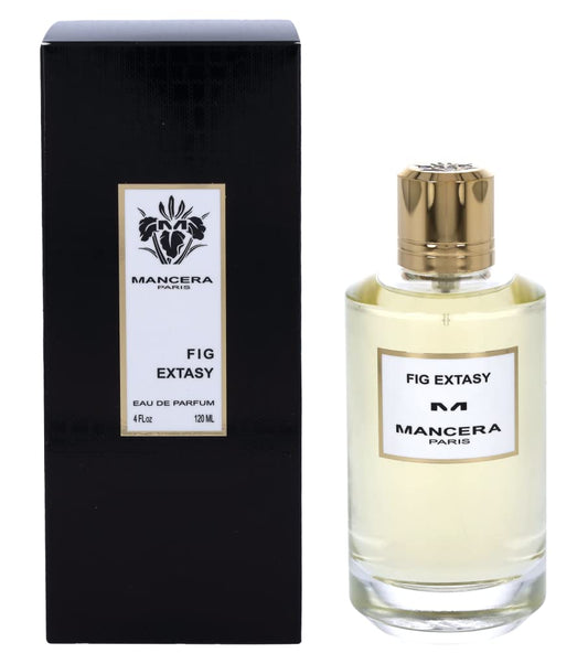 MANCERA Fig Usx EDP