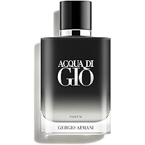ARMANI Acqua Di Gio Profondo Men Parfum