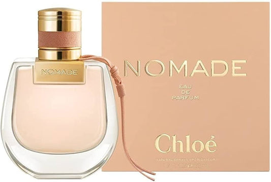 CHLOE Nomade Wom EDP