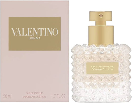 VALENTINO Donna Wom EDP