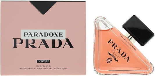 PRADA Paradoxe Intense Refillable EDP