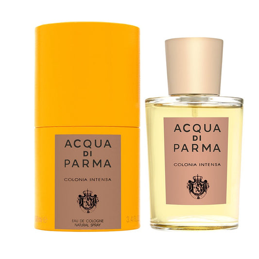 ACQUA DI PARMA Colonia Intensa Men EDC