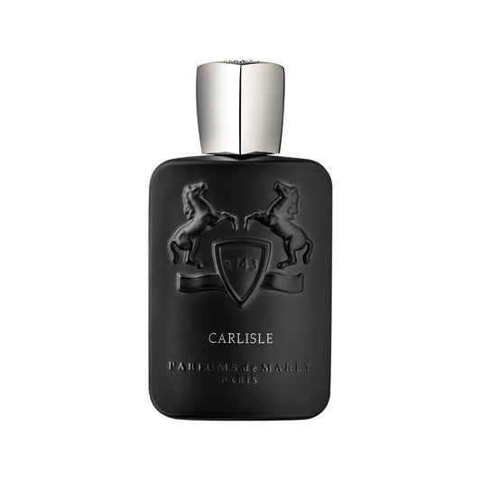 PARFUMS DE MARLY Carlisle Usx EDP