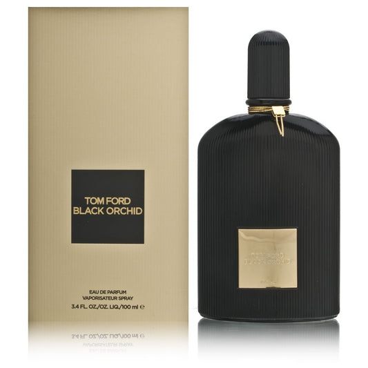 TOM FORD Black Orchid Wom EDP