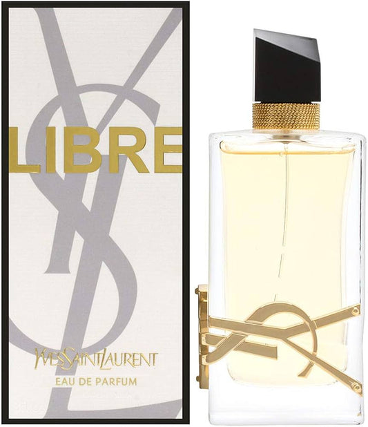 YSL Libre Wom EDP