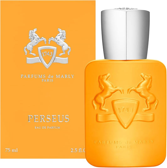 PARFUMS DE MARLY Perseus Men EDP