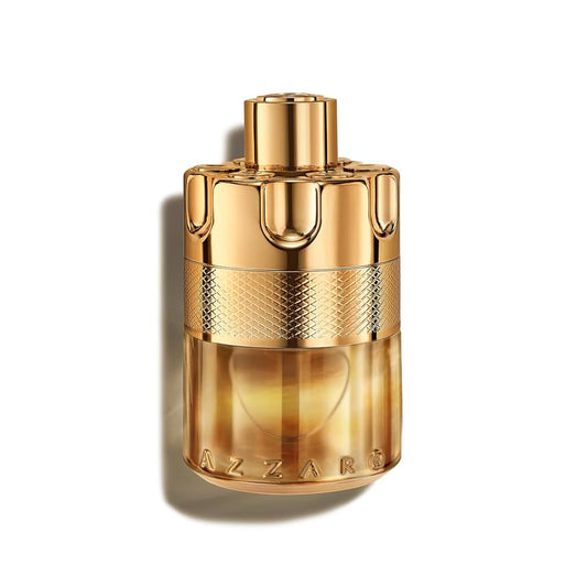 AZZARO Wanted Forever Elixir Men Parfum TST