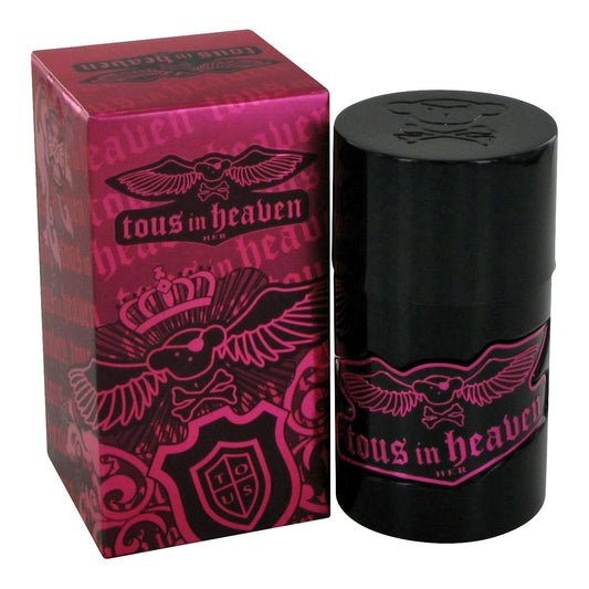 TOUS In Heaven Wom EDT
