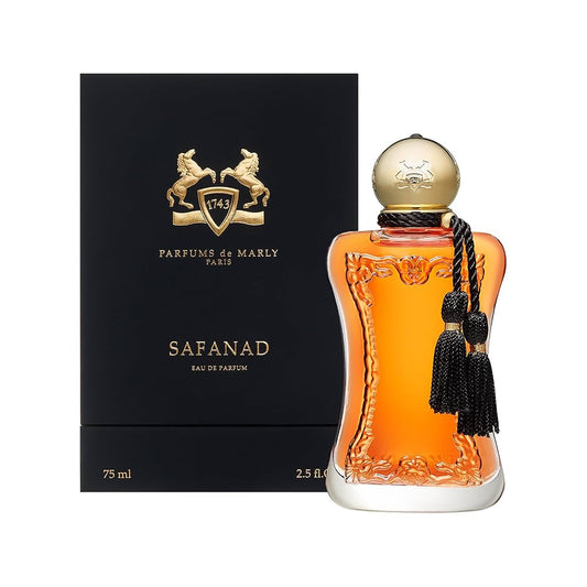 PARFUMS DE MARLY  Safanad EDP