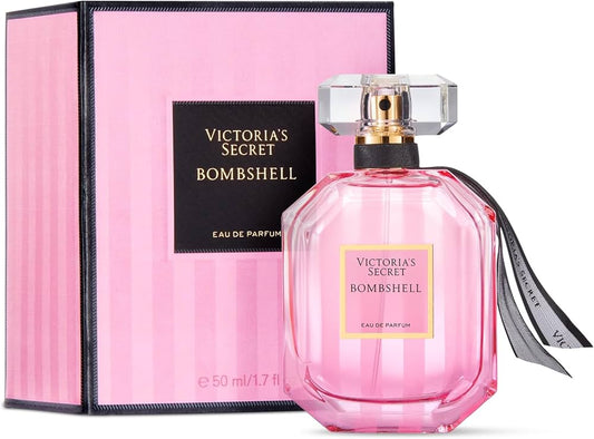 VS Bombshell Wom EDP
