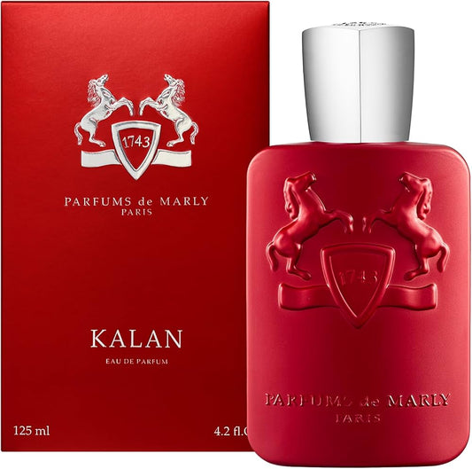 PARFUMS DE MARLY Kalan EDP
