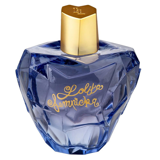 LOLITA LEMPICKA Mon Premiere