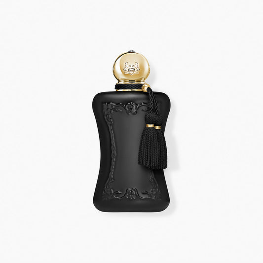 PARFUMS DE MARLY Athalia EDP TST