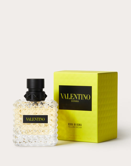 VALENTINO Donna Born In Roma Yellow Dreams Wom EDP
