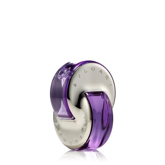 BULGARI Omnia Amethyste Wom EDT TST