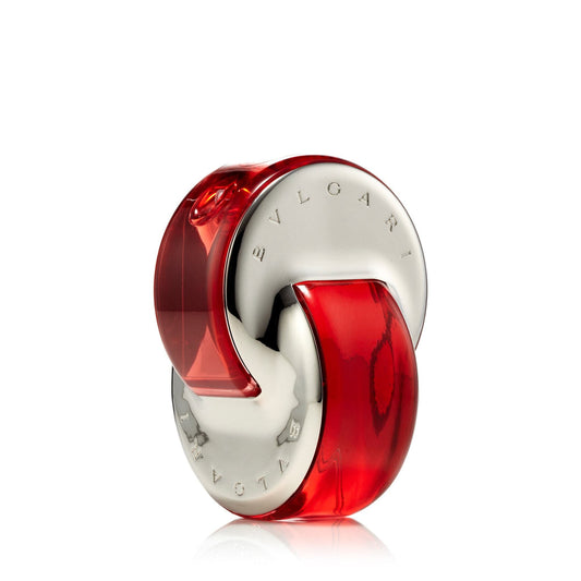 BULGARI Omnia Coral Wom EDT TST