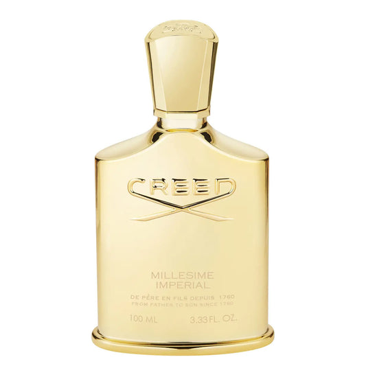 CREED Millesime Imperial Men EDP TST
