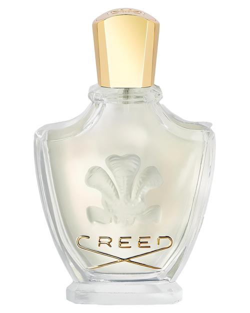 CREED Fleurissimo Wom EDP TST