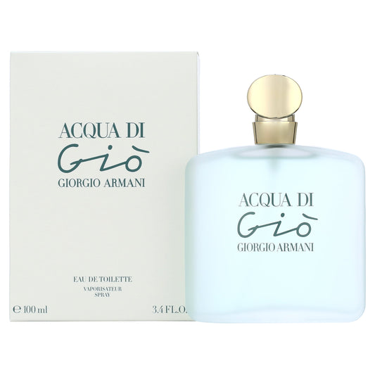 ARMANI Acqua Di Gio Wom EDT