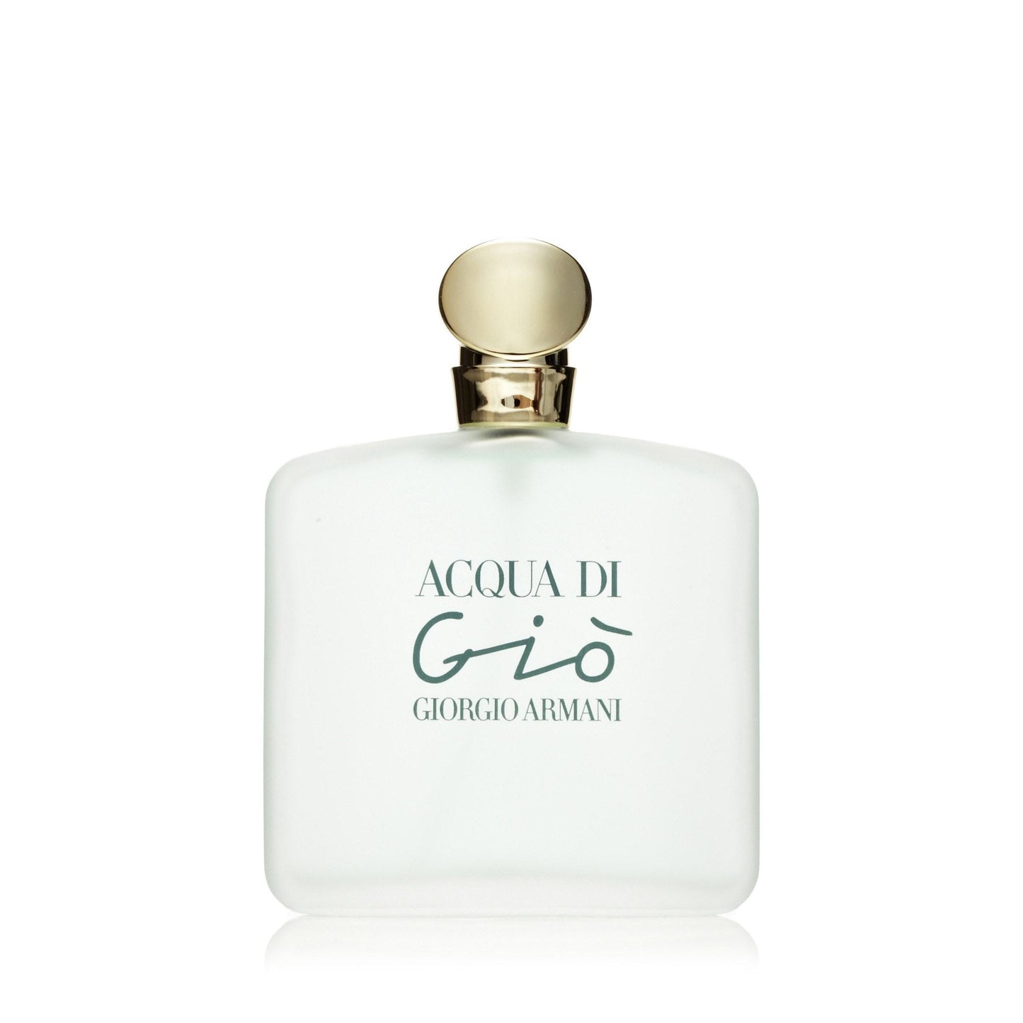 ARMANI Acqua Di Gio Wom EDT TST
