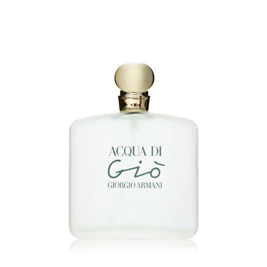 ARMANI Acqua Di Gio Wom EDT TST