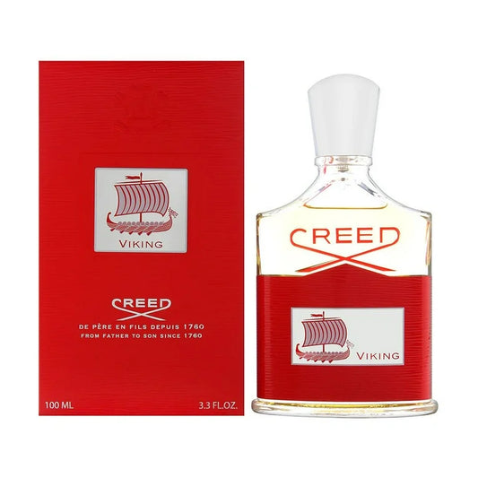 CREED Viking Men EDP