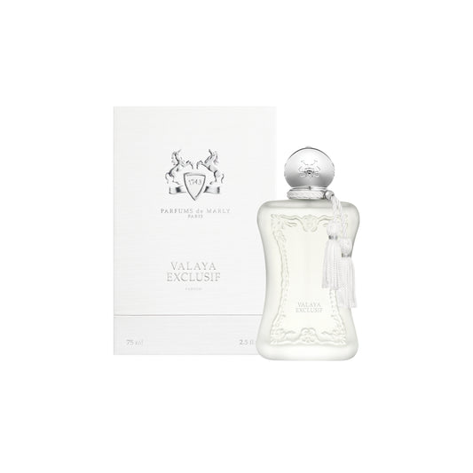 PARFUMS DE MARLY Valaya Exclusif Parfum