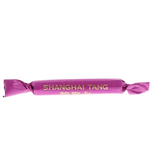 SHANGHAI TANG Rose Silk Spray Foil Wrap EDP