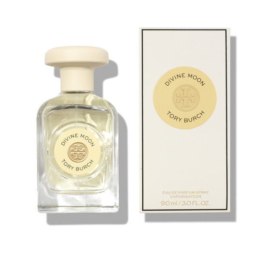 Tory Burch Divine Moon Wom EDP