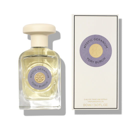 Tory Burch Mystic Geranium Wom EDP