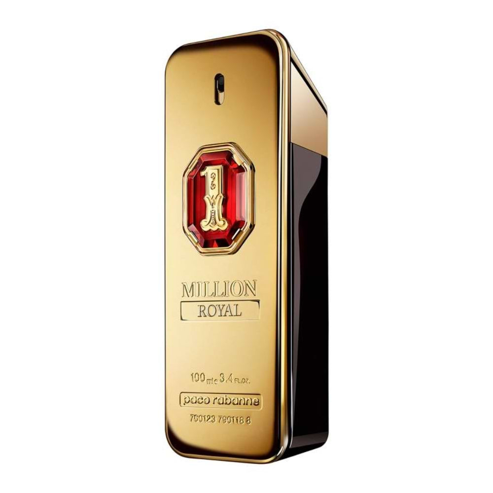 PACO RABANNE 1 Million Royal Men EDP TST